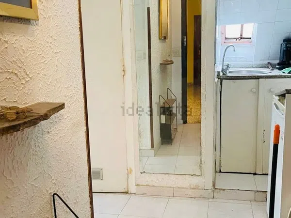 Ático en avenida Buenavista, 12 - Foto 9