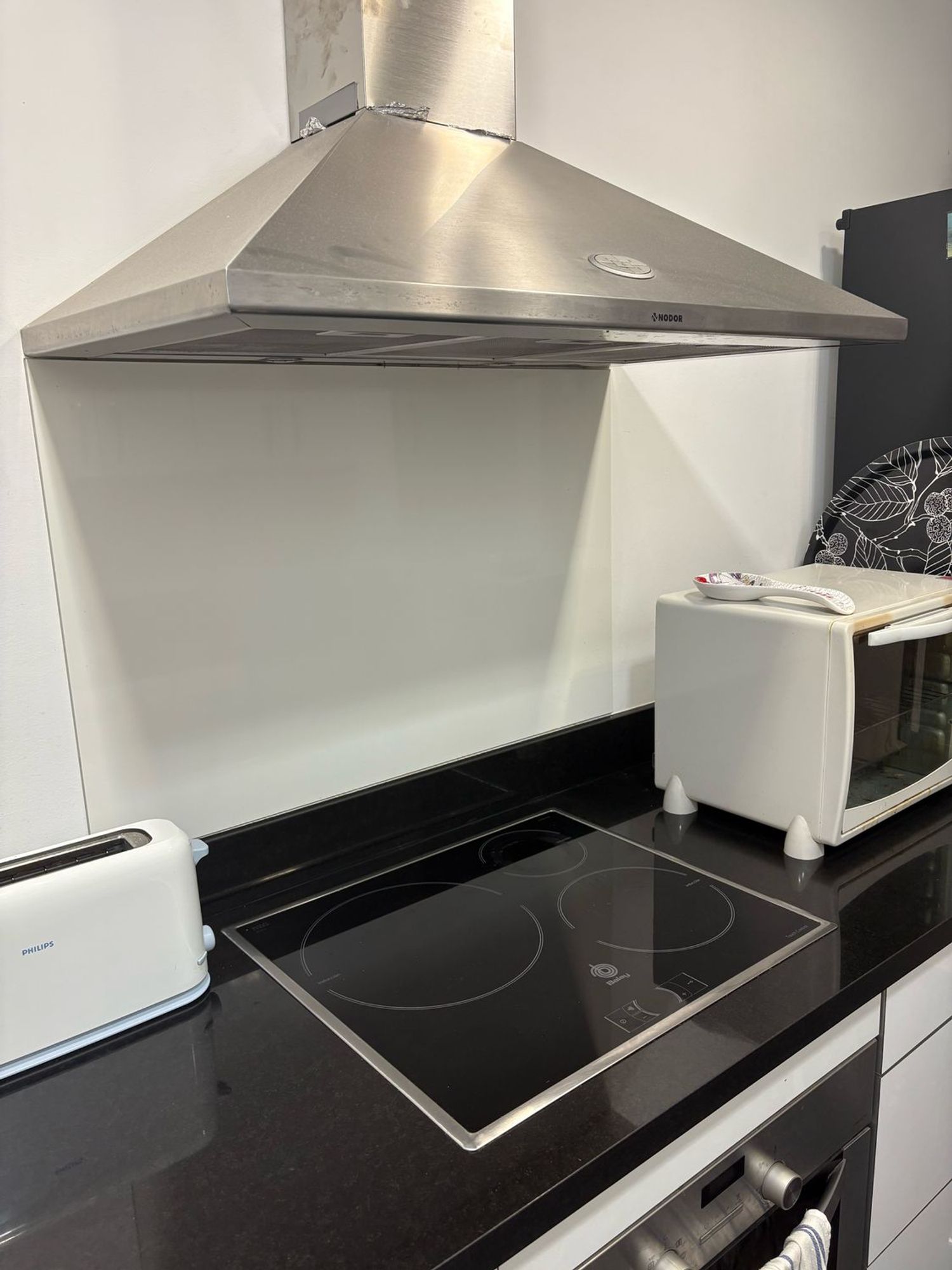 Piso en calle Pedro de Toledo, 1 - Foto 12