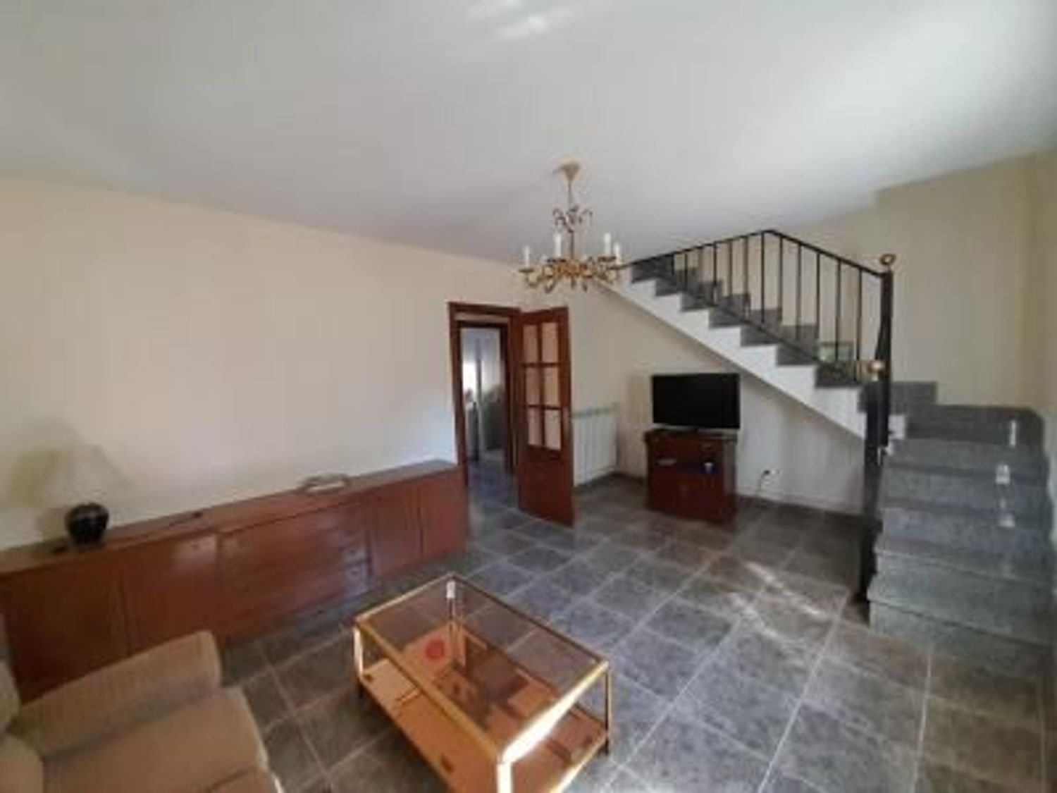 Casa o chalet independiente en Carracedelo - Foto 3