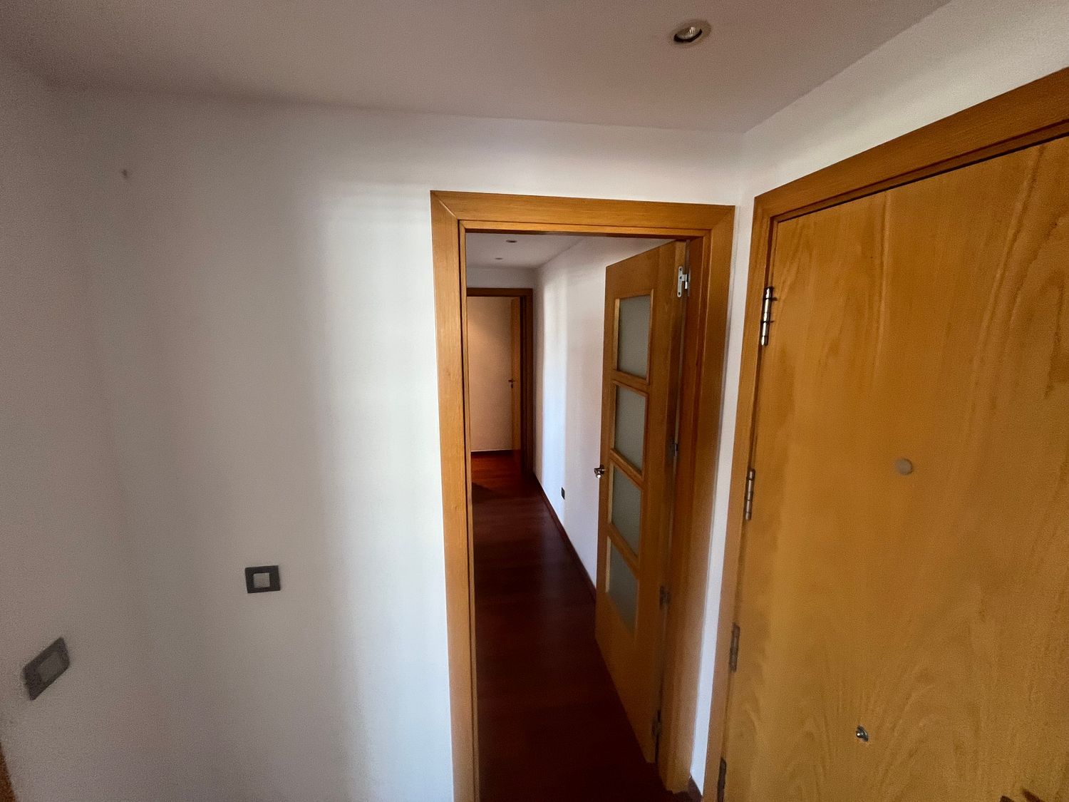 Piso en calle Orson Welles, 8 - Foto 17