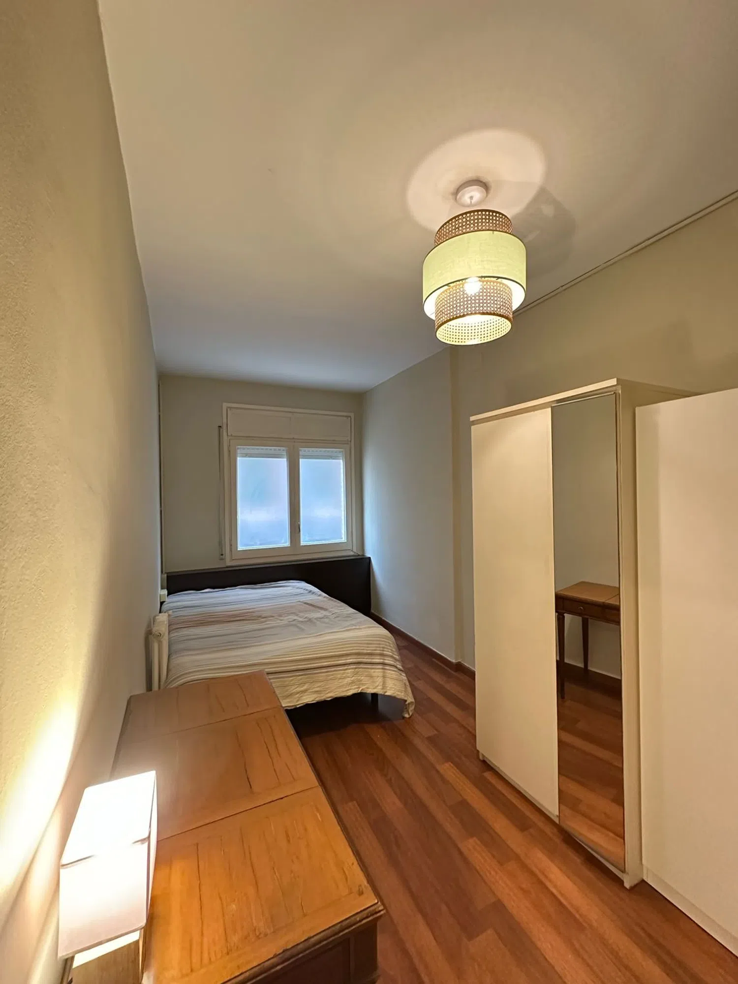 Piso en calle de Pau Claris, 184 - Foto 16