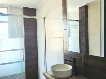 Piso en  Carretera de l'Arenal 4 - Foto 5