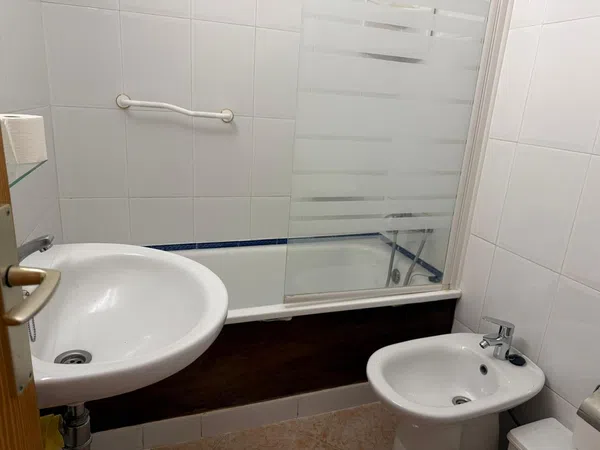 Piso en Calle Buganvilla, 4, Longuera-Toscal, Longuera-Toscal - Foto 11