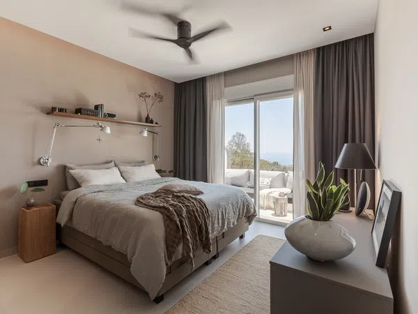 Piso en venta en Calle Velazquez, 8 - Foto 24