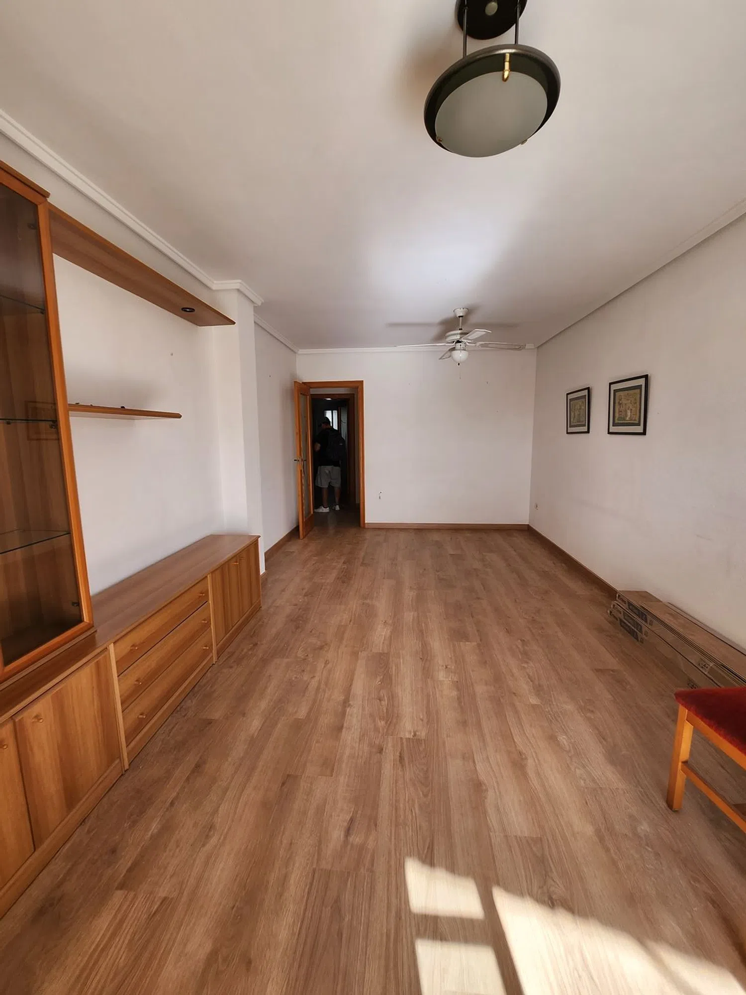 Piso en Xenia, 4 - Foto 34