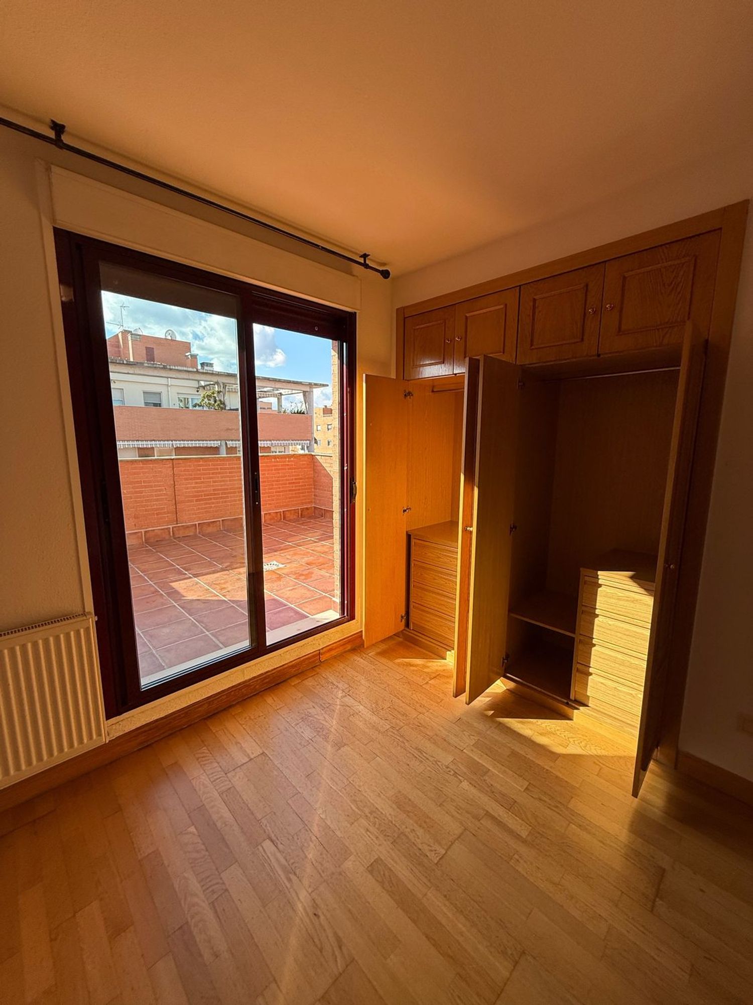 Ático en paseo de Valdelasfuentes, 5 - Foto 21