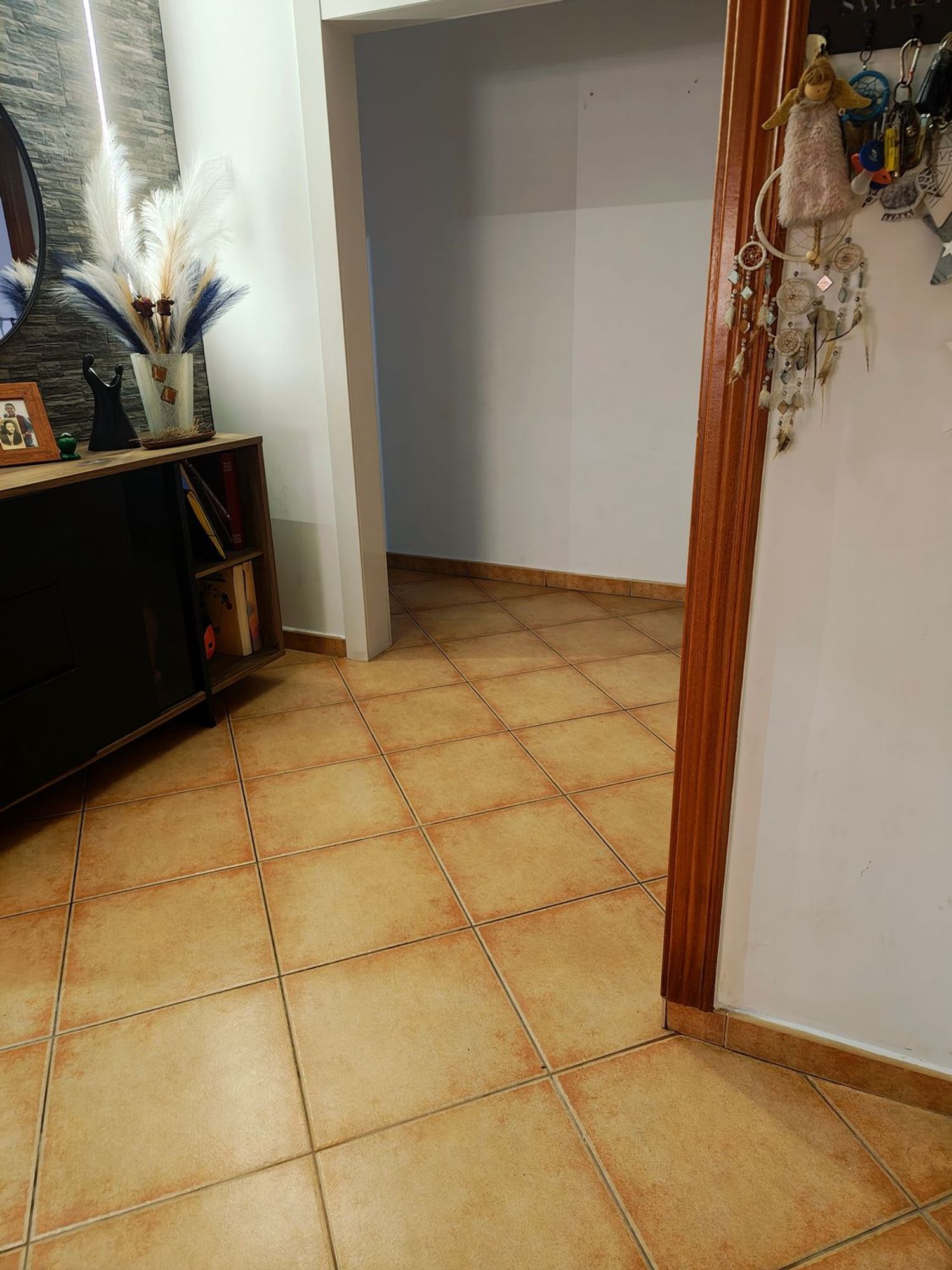 Piso en Calle de Miquel Servet, 34, Les Roquetes, Les Roquetes - Foto 14