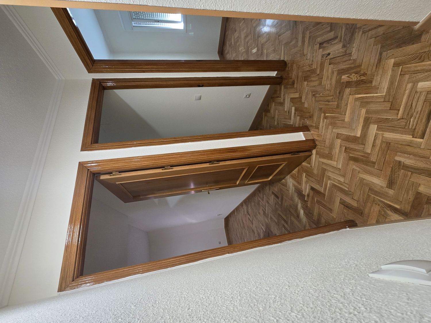 Piso en calle libertad, 30 - Foto 4