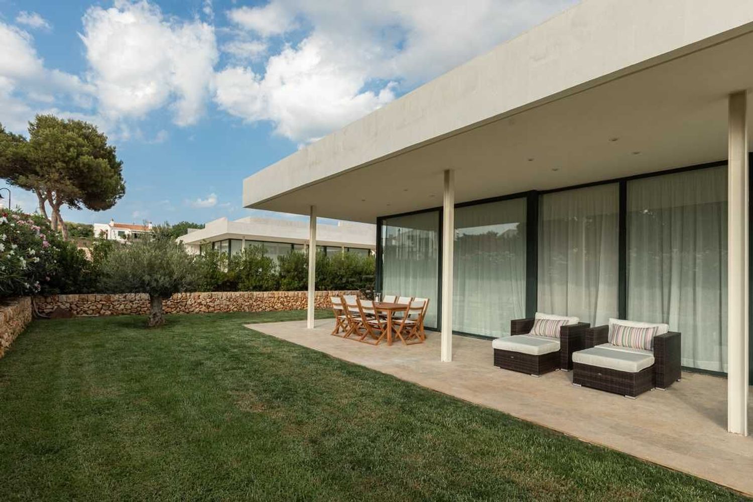 Casa o chalet independiente en Calle des Llaüt, 1 - Foto 12