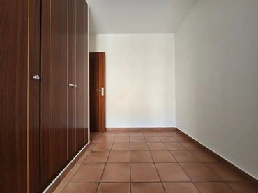 Piso en  Calle los Afligidos 1 - Foto 21