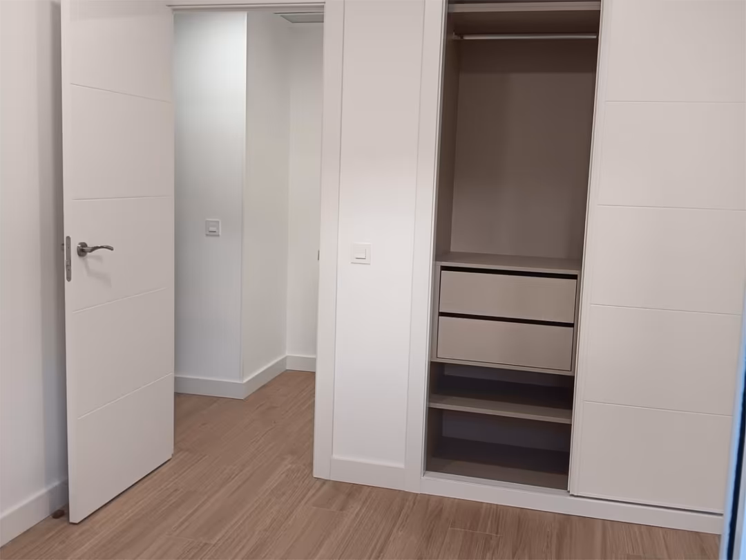 Piso en  Paseo de la Esperanza 7 - Foto 15