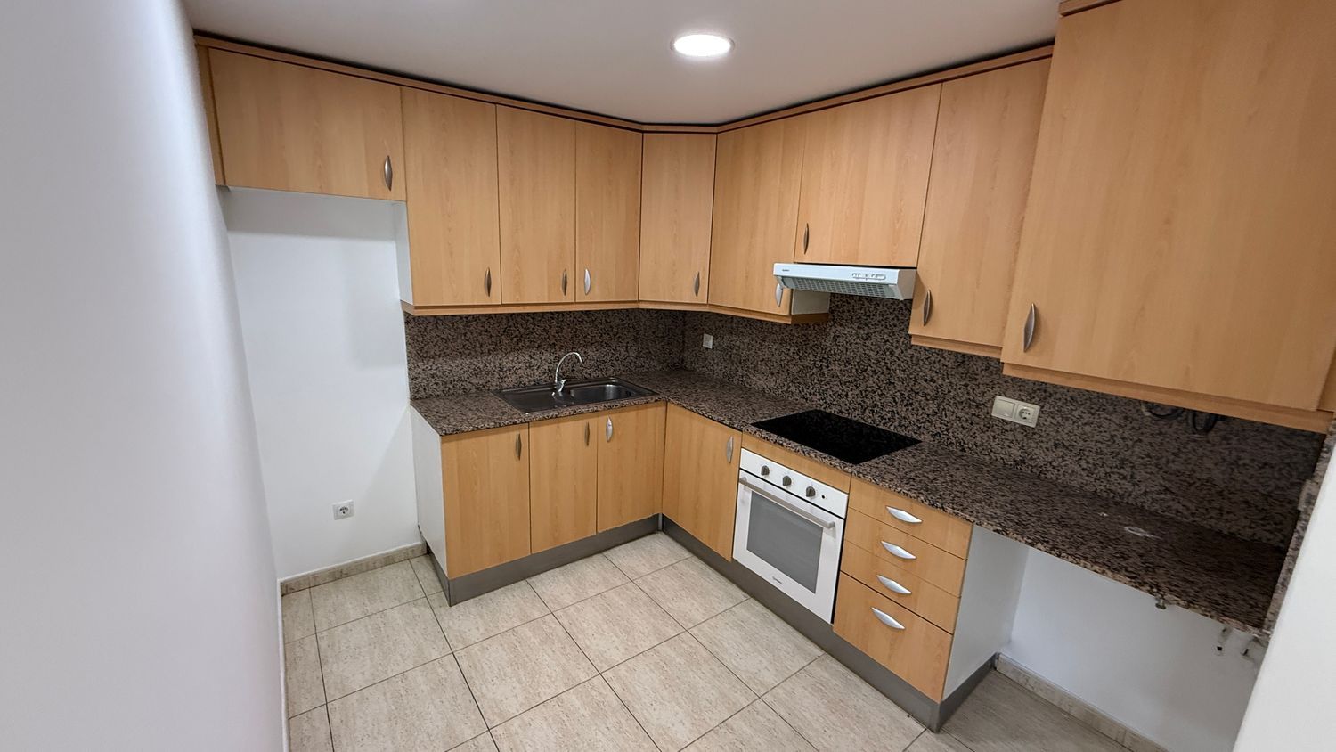 Piso en Calle de Prim, 78, Segle XX, Terrassa - Foto 2