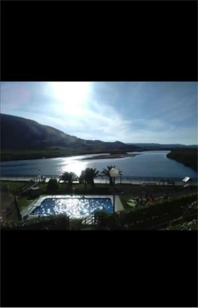 Piso en Limpias, Cantabria - Foto 9