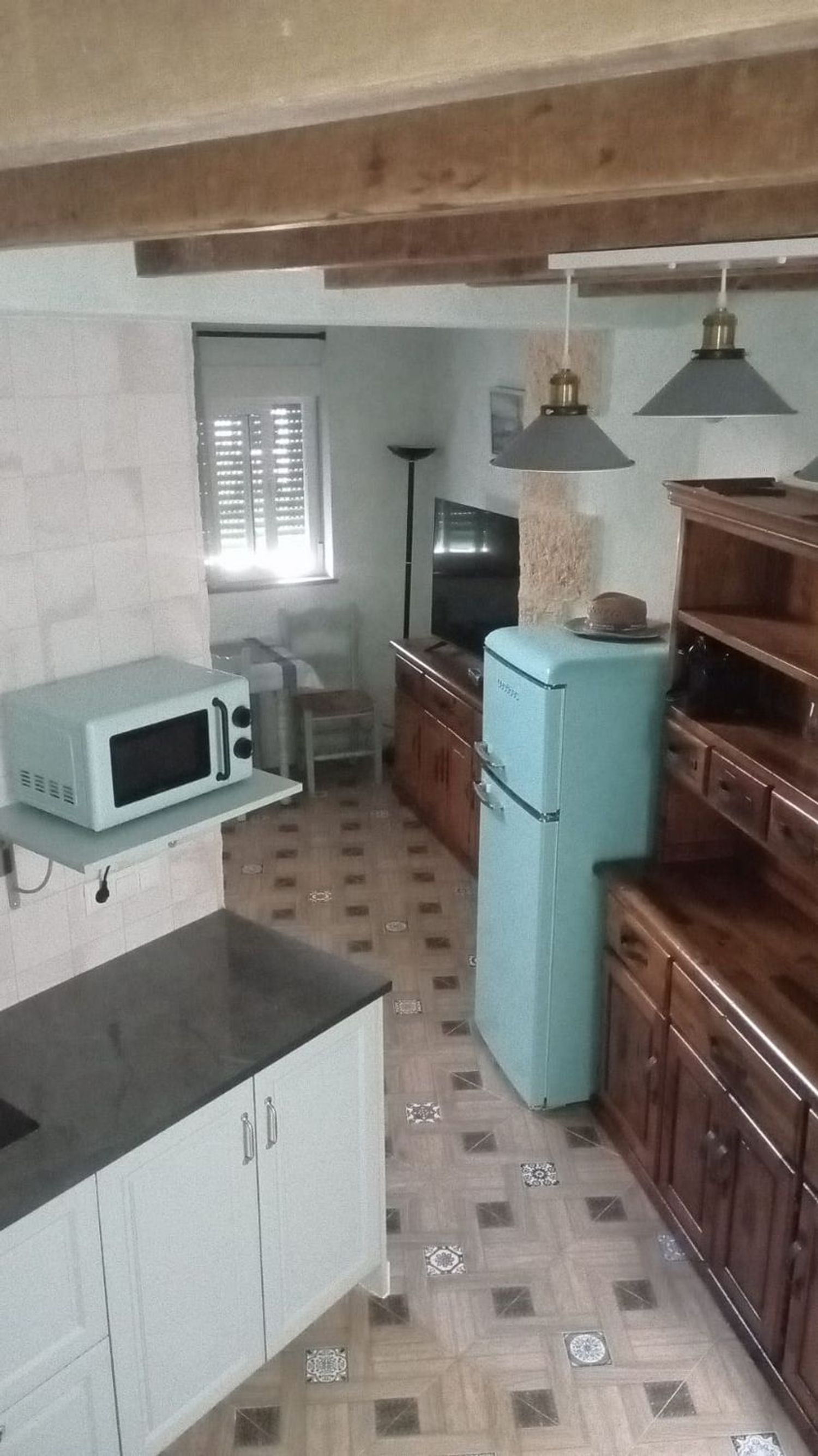 Piso en Calle Albaicín, 35, Centro, Centro - Foto 3