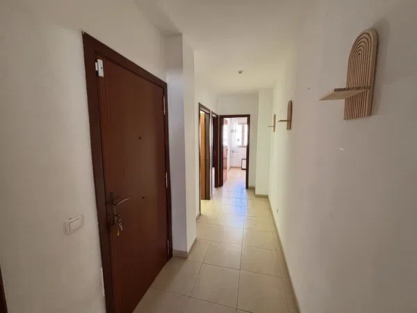 Piso en Calle des Jocs, 5, Son Amonda - Reis Catòlics, Son Amonda - Reis Catòlics - Foto 15