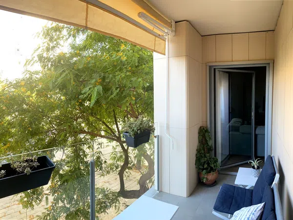 Piso en Calle del Aire, 1, Aljamar, Aljamar - Foto 18