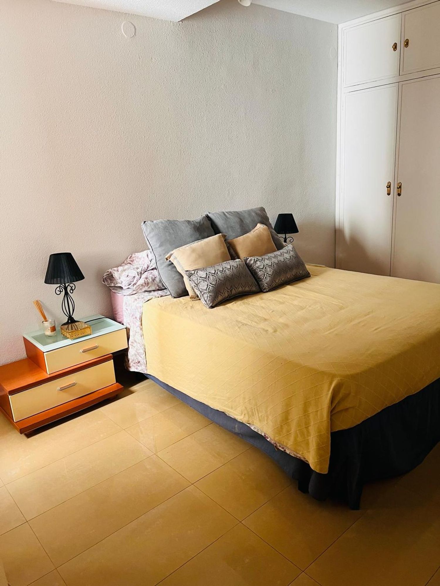 Dúplex en Calle Chanquete, 13, Puerto de la Duquesa, Puerto de la Duquesa - Foto 23