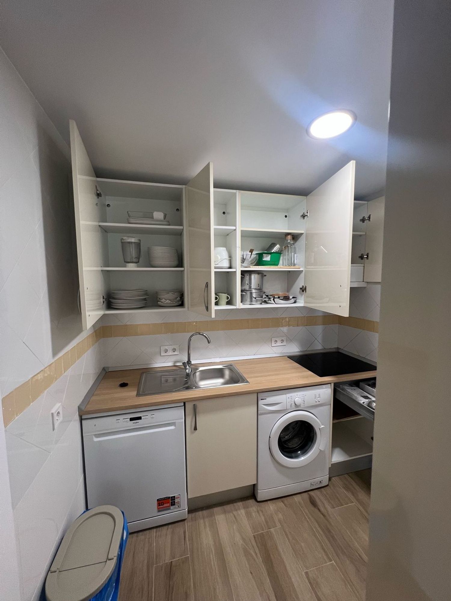 Piso en calle Castilla, 86 - Foto 9