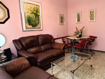 Piso en  Calle Esperanto 1 - Foto 19