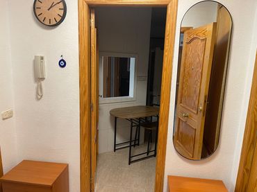 Apartamento en  Calle Texas 25 - Foto 6