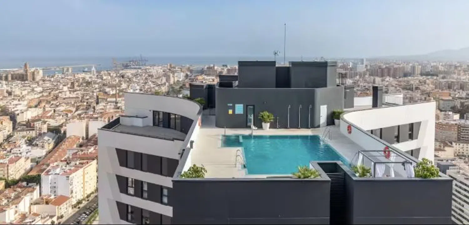 Piso en 30, 30 - Foto 11