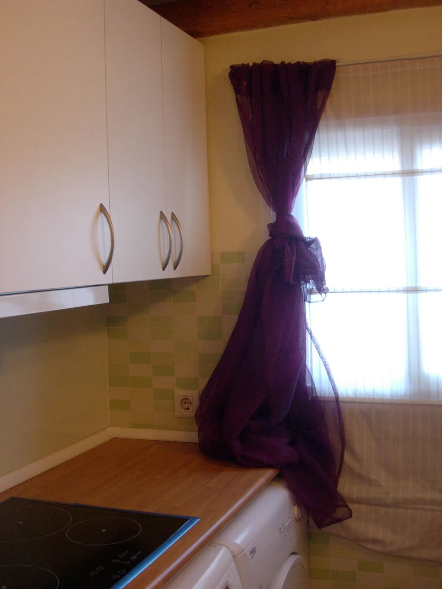 Dúplex en calle de Nuestra Señora de los Dolores, 7 - Foto 19