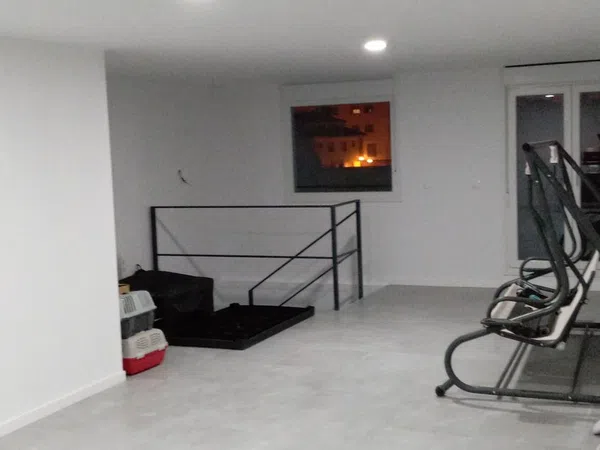 Dúplex en Calle Almudaina, 10 - Foto 5