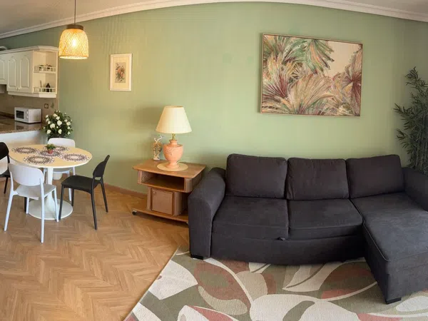 Piso en Calle Barranco del Verodal, 21, Chayofa, Chayofa - Foto 7