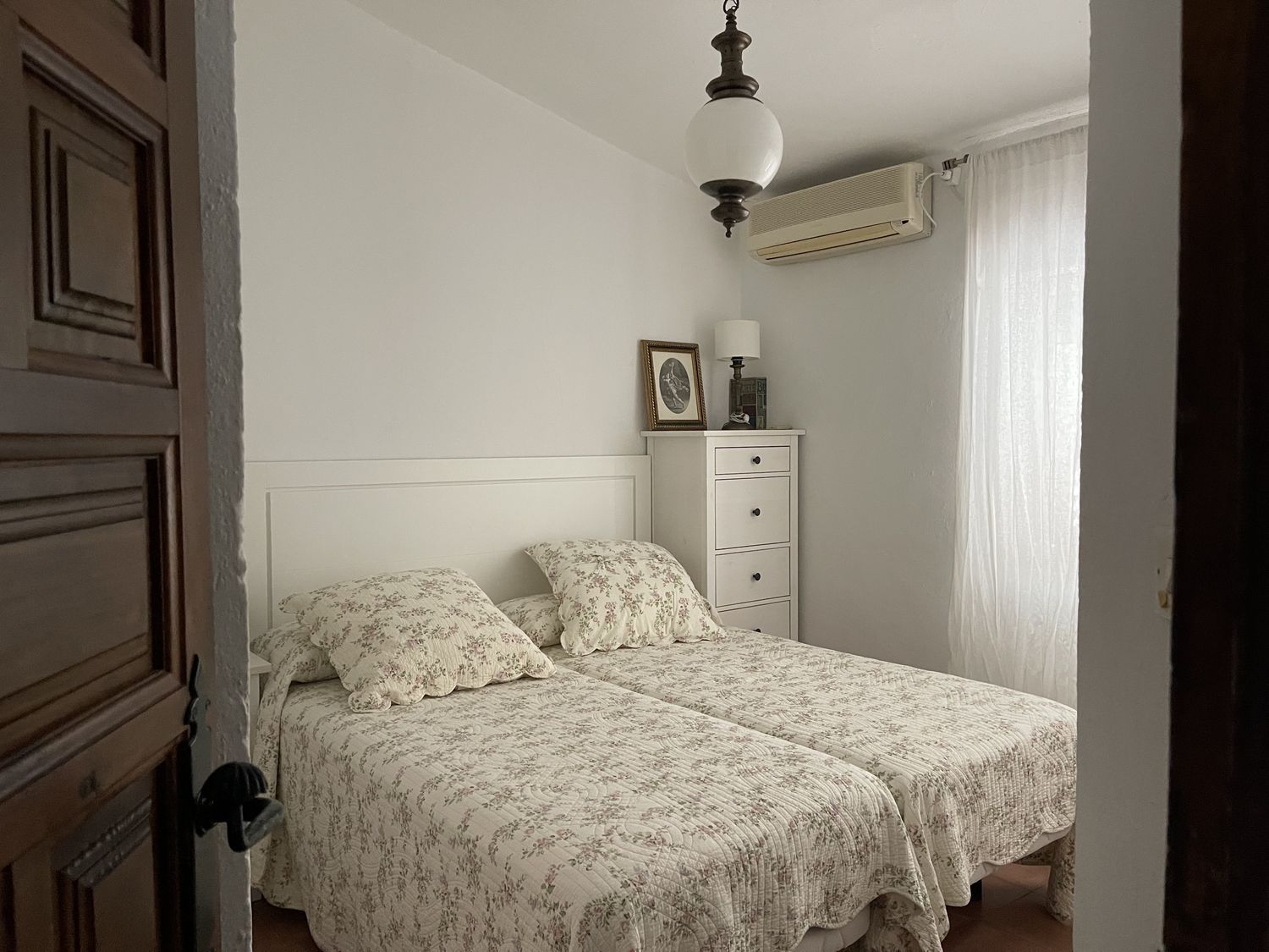 Chalet adosado en Avenida San Sebastián, 17 -3, Urbasur, Urbasur - Foto 10