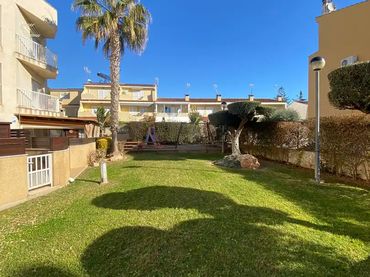 Piso en  Camí de la Ratlla del Terme 52 - Foto 8