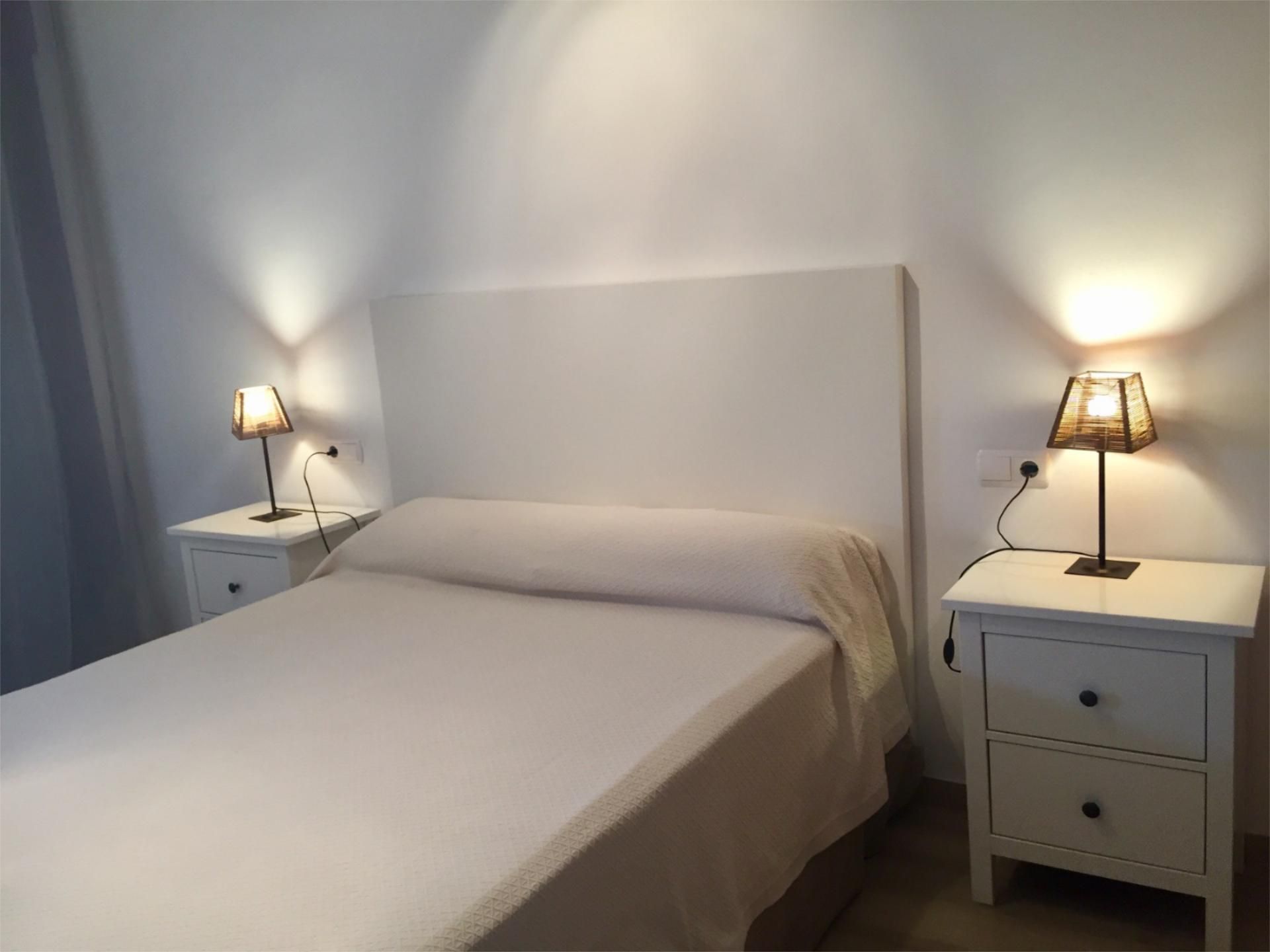 Piso en  Calle Carril del Picón 18 - Foto 7