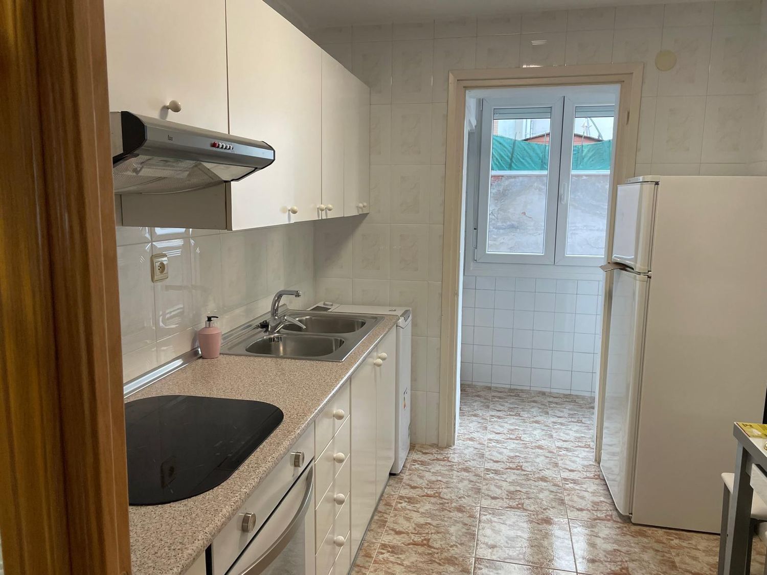 Piso en Calle Santa Orosia, 30, Sabiñanigo Centro-Aurín, Sabiñanigo Centro-Aurín - Foto 18