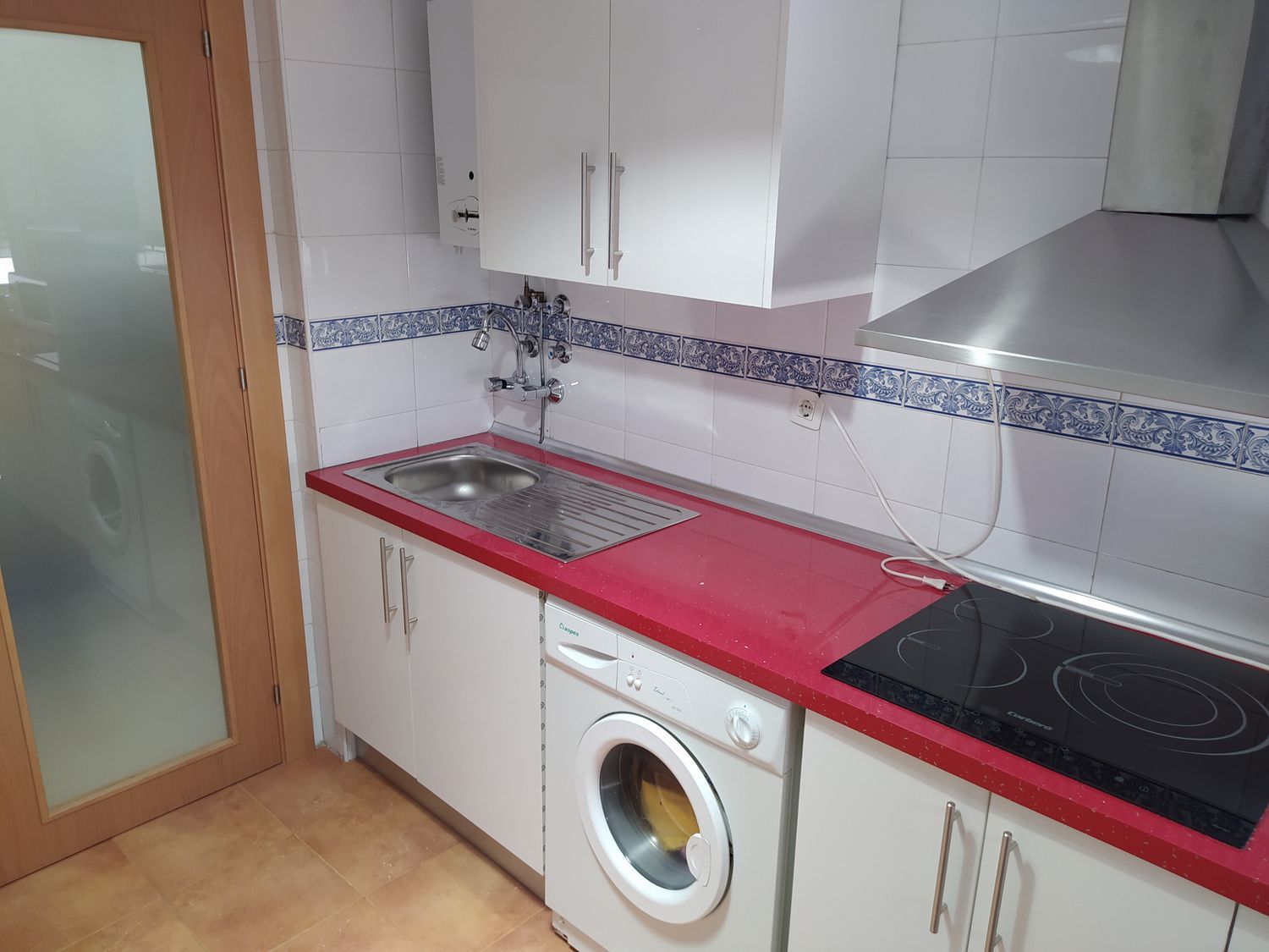 Piso en Calle de Antígona, 9, El Consul - El Romeral - Foto 19