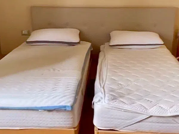 Piso en calle de l'Arquitecte Arnau, 47 - Foto 3