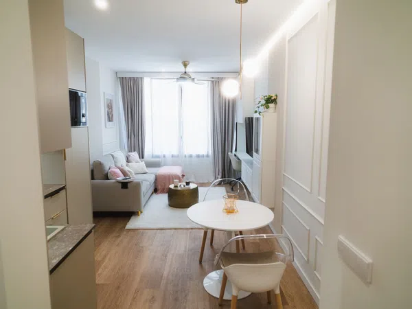 Piso en calle d'En Colom, 3 - Foto 9