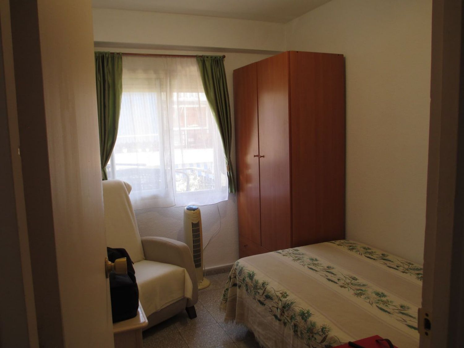 Piso en Calle José Chacón, 9, Divina Pastora - Foto 12