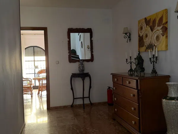 Chalet adosado en Calle Ginés de Sepúlveda, 140, Huerta de la Reina - Foto 13