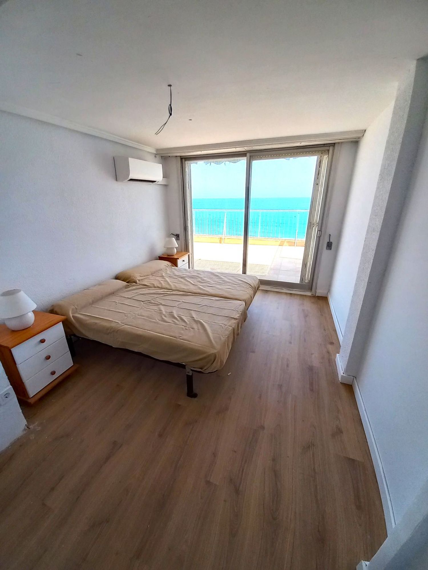 Ático en Calle Sant Pere, 159, Campello Playa, Campello Playa - Foto 11