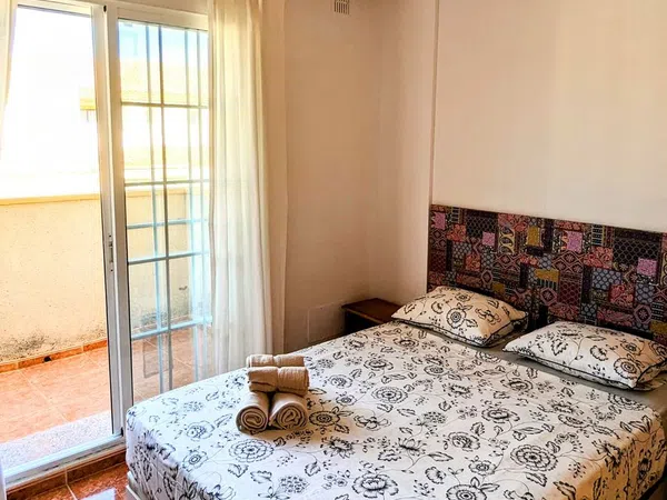 Dúplex en Calle Hanon, 6, Playa Honda-Playa Paraíso - Foto 6