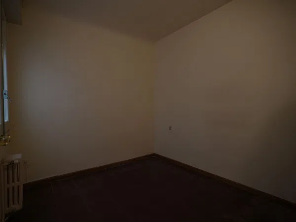 Piso en Barrio Eixample - Foto 18