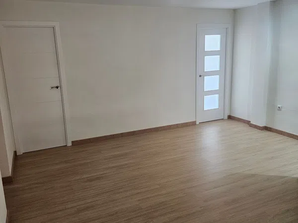 Piso en Arco norte - Avda España, Arco norte - Avda España - Foto 4