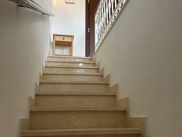 Chalet adosado en Aloha Pueblo, 120, Aloha - Foto 16
