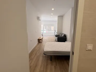 Apartamento en  Carrer de Sacramento Esteve 8 - Foto 9