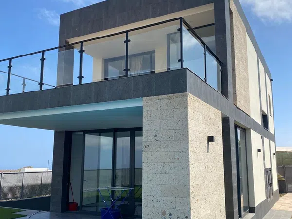Chalet pareado en Calle Capellania, 18 - Foto 7