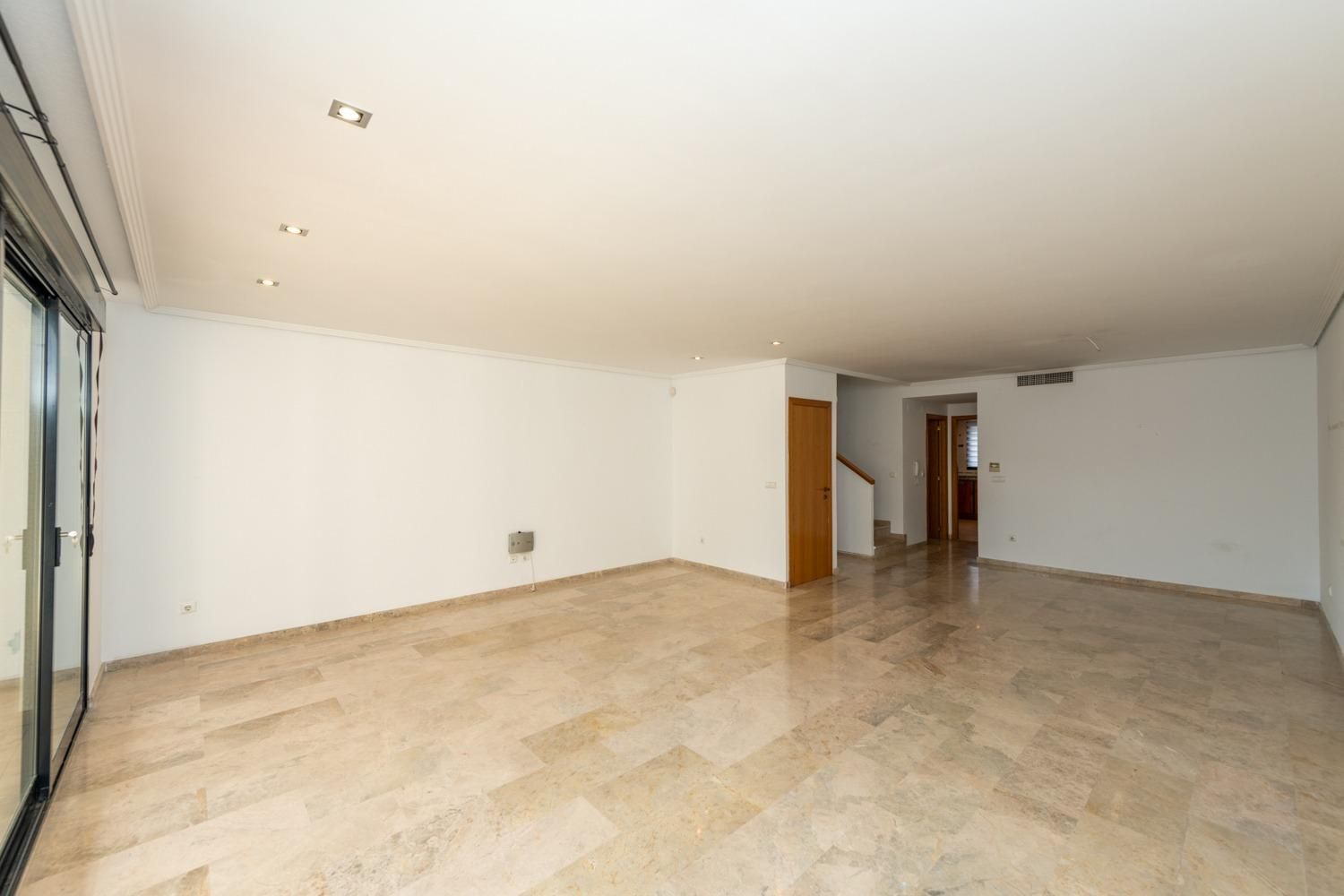Casa o chalet independiente en Alicante Golf - Foto 17