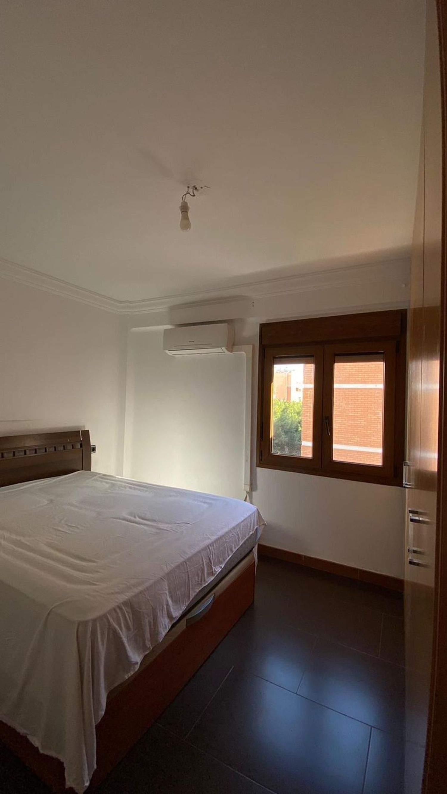 Piso en avenida de la Paloma, 41 - Foto 27