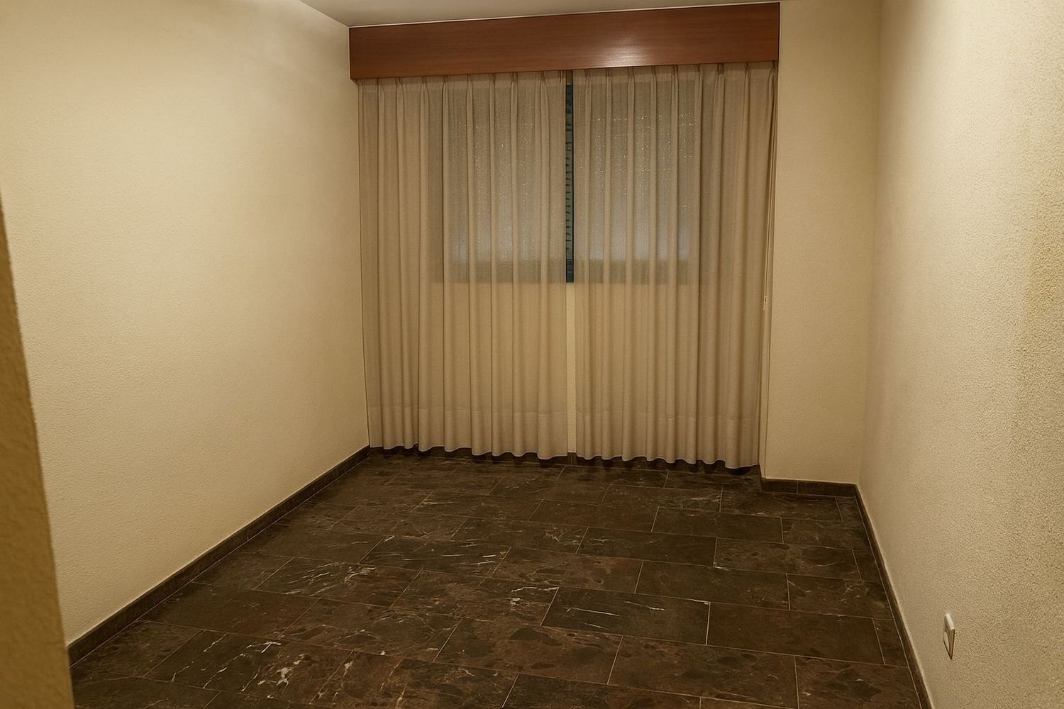 Piso en calle de Xera, 16 a - Foto 7