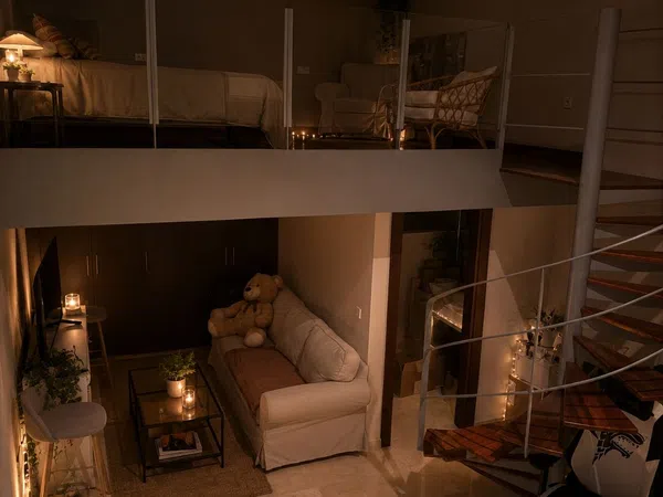 Casa o chalet independiente en Calle Amerigo Vespucci, 30, Vistahermosa - Foto 31