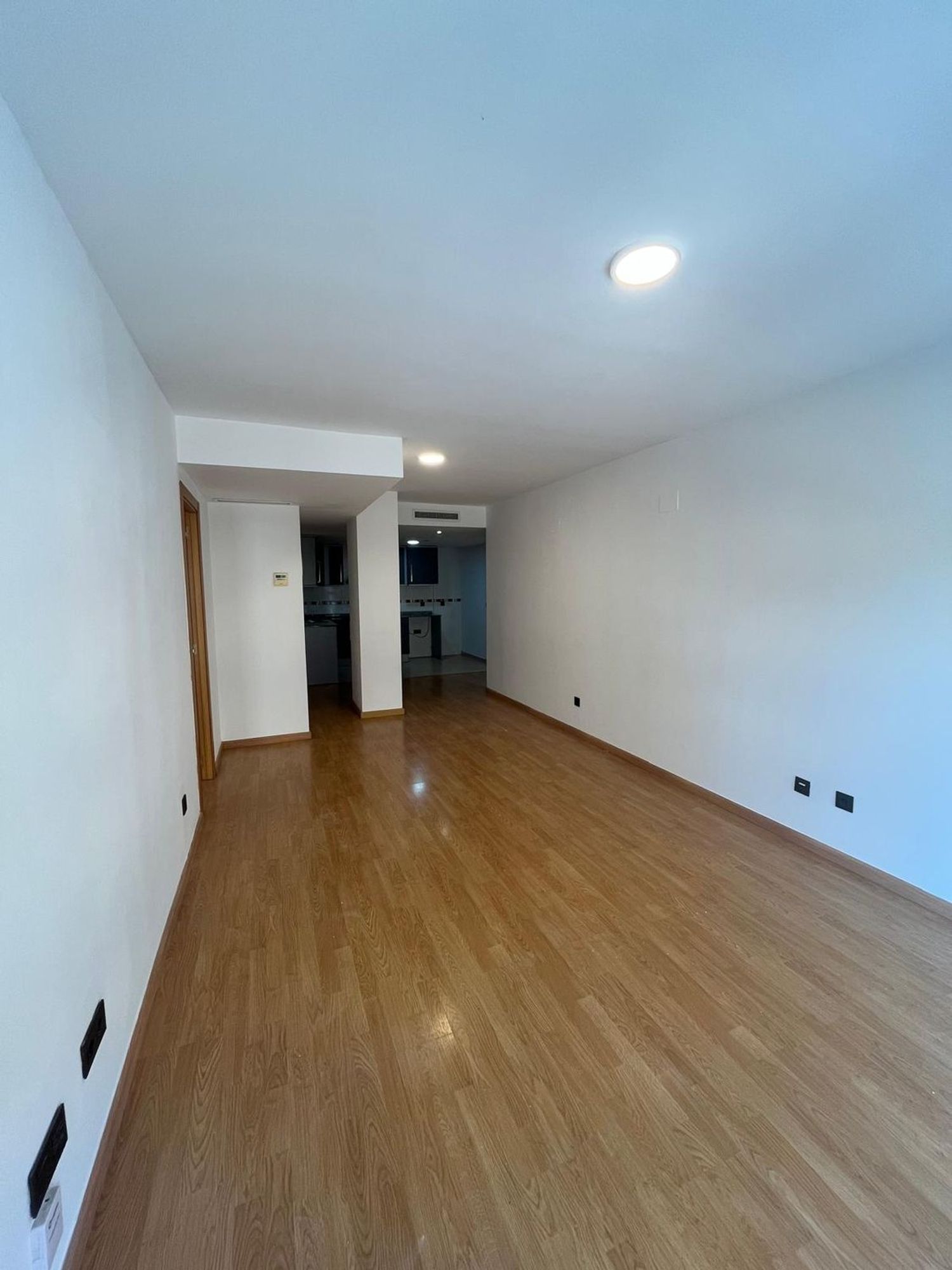 Piso en Camino de Montcada, Torrefiel - Foto 10
