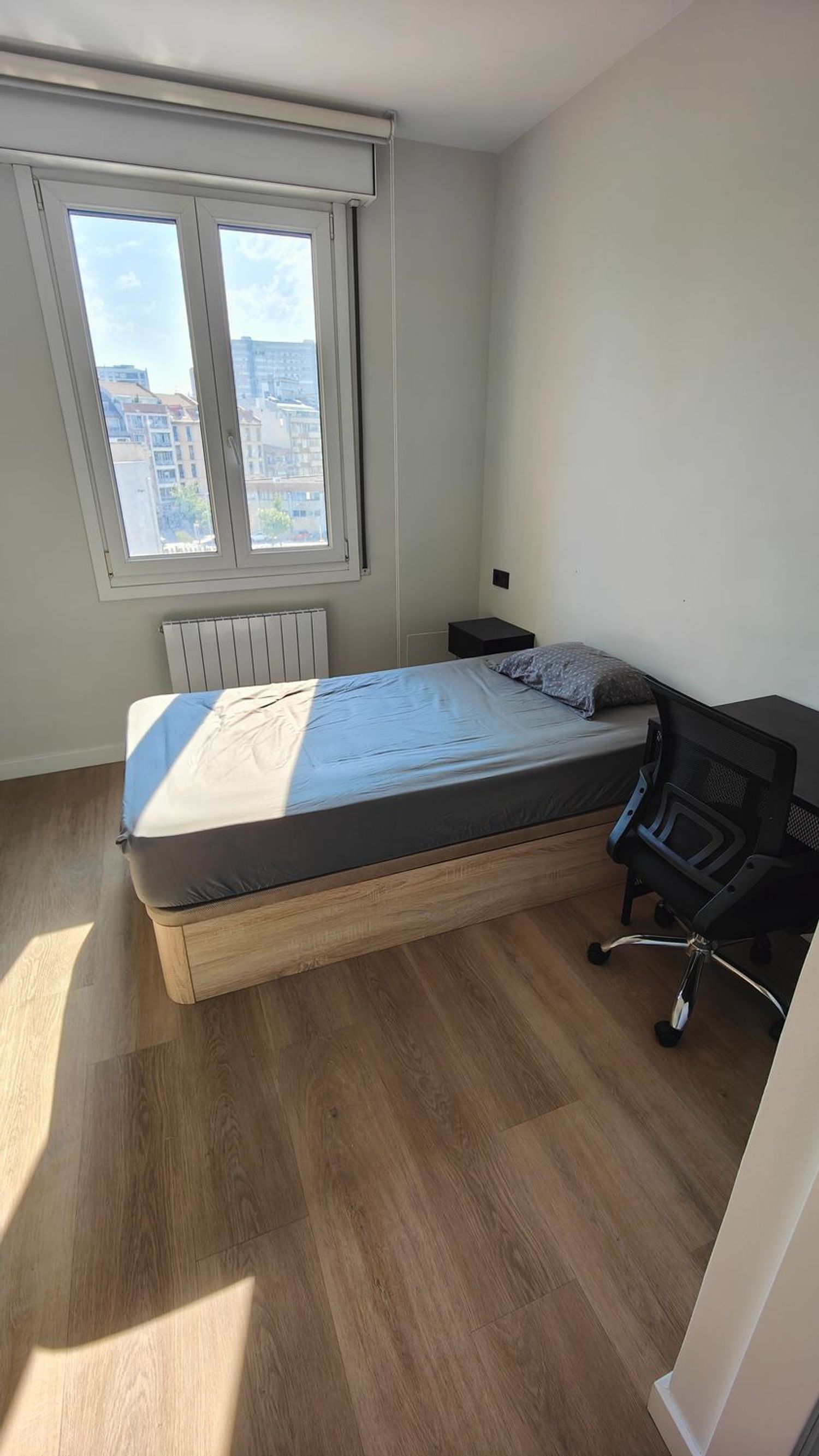 Piso en Calle Tellagorri, 20, Basurtu - Foto 21